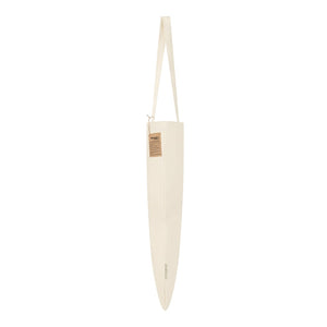 Borsa Domarix natural - personalizzabile con logo