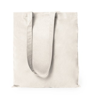 Borsa Dongay 140g - personalizzabile con logo