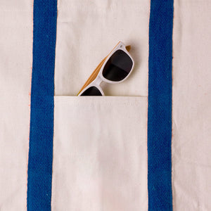 Borsa Dretan - personalizzabile con logo