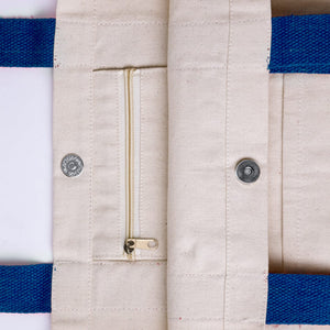 Borsa Dretan - personalizzabile con logo