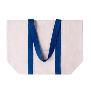 Borsa Dretan - personalizzabile con logo