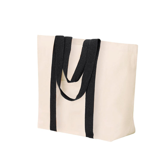 Borsa Dretan - personalizzabile con logo