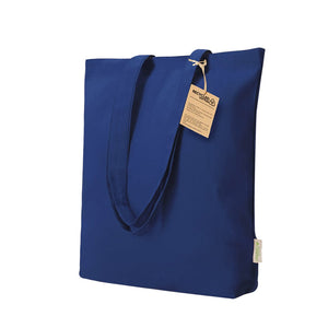 Borsa Enarak - personalizzabile con logo