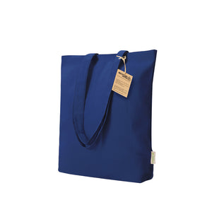 Borsa Enarak - personalizzabile con logo