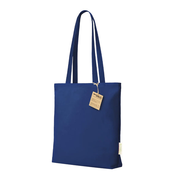 Borsa Enarak - personalizzabile con logo