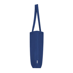 Borsa Enarak - personalizzabile con logo