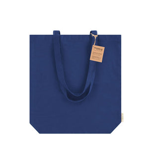 Borsa Enarak - personalizzabile con logo
