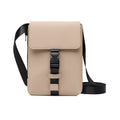 Borsa essentials VINGA Baltimore RCS beige - personalizzabile con logo