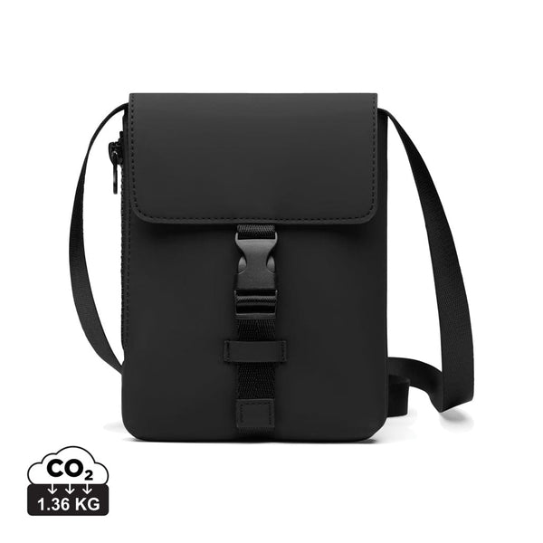 Borsa essentials VINGA Baltimore RCS - personalizzabile con logo