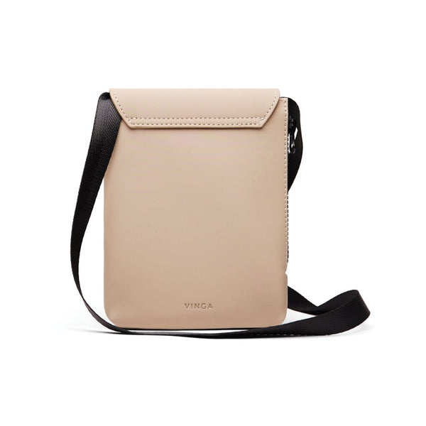 Borsa essentials VINGA Baltimore RCS - personalizzabile con logo