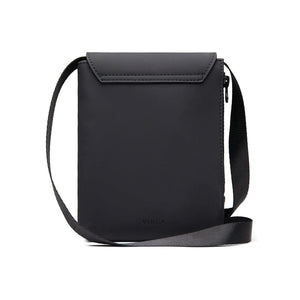 Borsa essentials VINGA Baltimore RCS - personalizzabile con logo