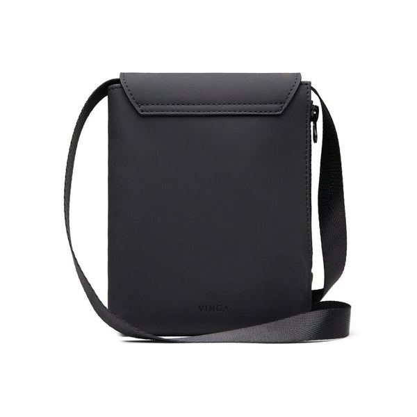 Borsa essentials VINGA Baltimore RCS - personalizzabile con logo