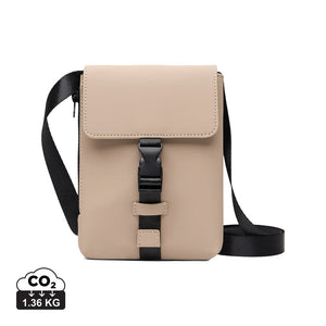Borsa essentials VINGA Baltimore RCS - personalizzabile con logo