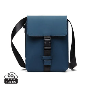 Borsa essentials VINGA Baltimore RCS - personalizzabile con logo