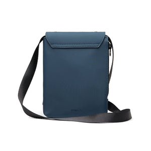 Borsa essentials VINGA Baltimore RCS - personalizzabile con logo