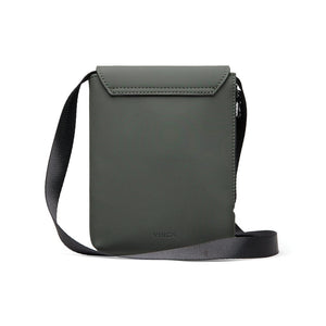 Borsa essentials VINGA Baltimore RCS - personalizzabile con logo