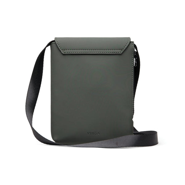 Borsa essentials VINGA Baltimore RCS - personalizzabile con logo