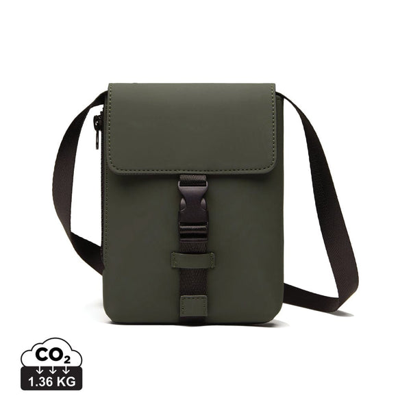 Borsa essentials VINGA Baltimore RCS - personalizzabile con logo