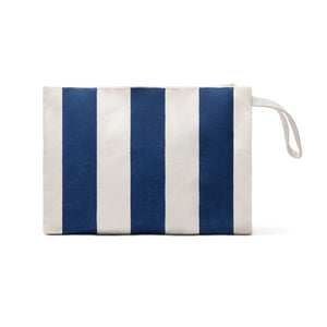 Borsa essenziale VINGA Lagoa GRS - personalizzabile con logo