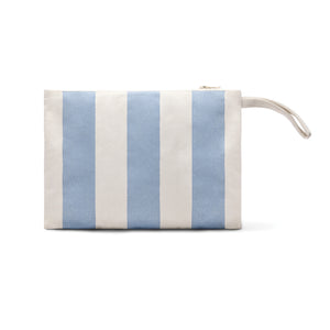 Borsa essenziale VINGA Lagoa GRS - personalizzabile con logo