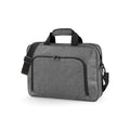 Borsa Executive Digital Office grigio - personalizzabile con logo