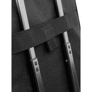 Borsa Executive Digital Office - personalizzabile con logo