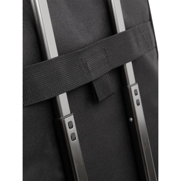 Borsa Executive Digital Office - personalizzabile con logo