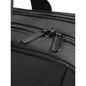 Borsa Executive Digital Office - personalizzabile con logo