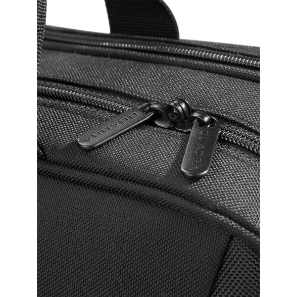 Borsa Executive Digital Office - personalizzabile con logo