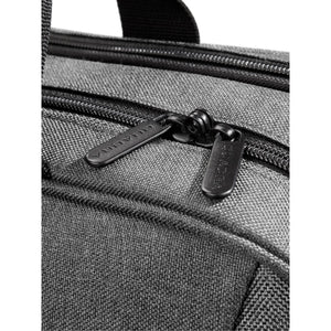 Borsa Executive Digital Office - personalizzabile con logo