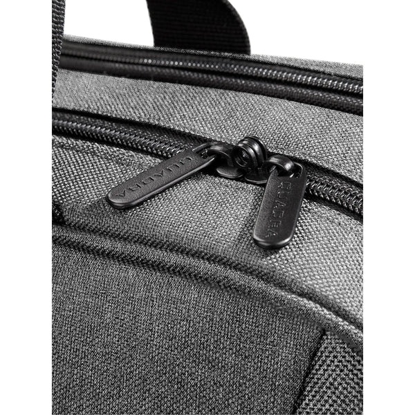 Borsa Executive Digital Office - personalizzabile con logo