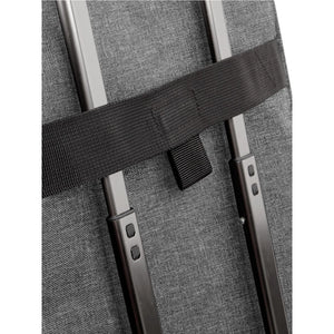 Borsa Executive Digital Office - personalizzabile con logo