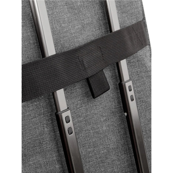 Borsa Executive Digital Office - personalizzabile con logo
