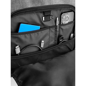 Borsa Executive Digital Office - personalizzabile con logo