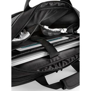 Borsa Executive Digital Office - personalizzabile con logo
