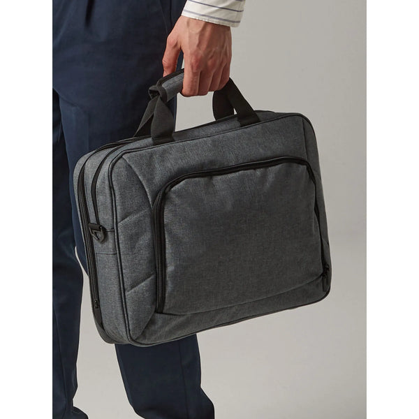 Borsa Executive Digital Office - personalizzabile con logo