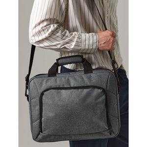 Borsa Executive Digital Office - personalizzabile con logo