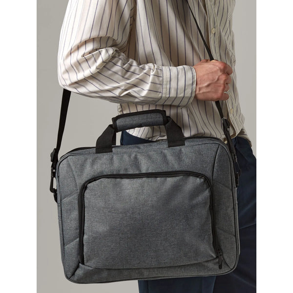 Borsa Executive Digital Office - personalizzabile con logo