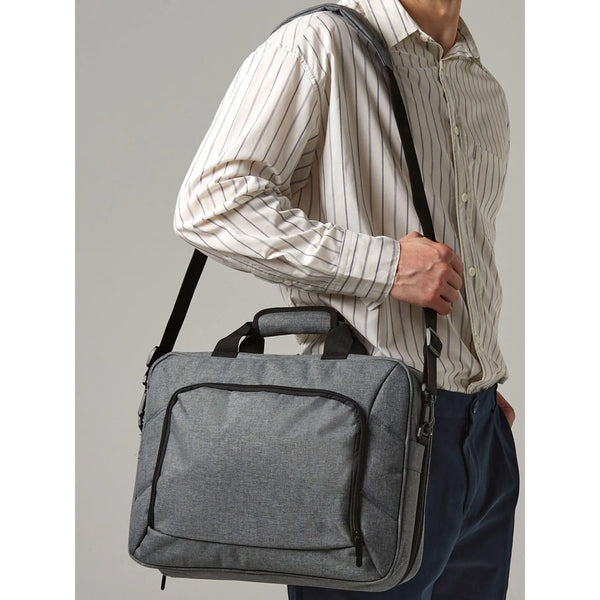 Borsa Executive Digital Office - personalizzabile con logo