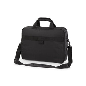 Borsa Executive Digital Office - personalizzabile con logo