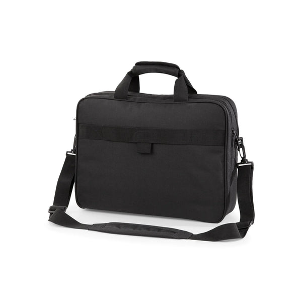Borsa Executive Digital Office - personalizzabile con logo