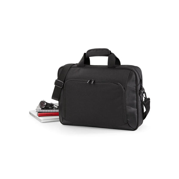 Borsa Executive Digital Office - personalizzabile con logo