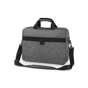 Borsa Executive Digital Office - personalizzabile con logo