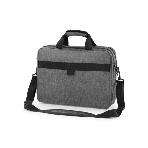 Borsa Executive Digital Office - personalizzabile con logo