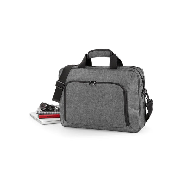 Borsa Executive Digital Office - personalizzabile con logo