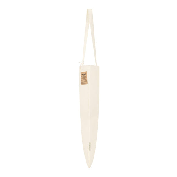 Borsa Fintar natural - personalizzabile con logo