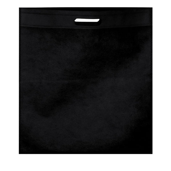 Borsa Flezor - personalizzabile con logo