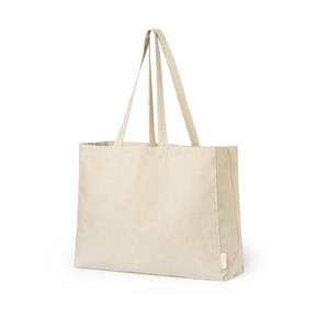 Borsa Framos Recycled 240g - personalizzabile con logo