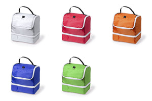 Borsa Frigo Artirian - personalizzabile con logo