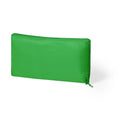 Borsa Frigo Daniels verde - personalizzabile con logo
